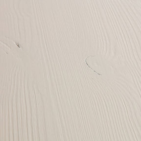 Panca multifunzionale in legno di pino Letterbank 194x40 cm