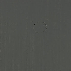 Cappottiera 2 ante in legno di pino Morris 195x100 cm