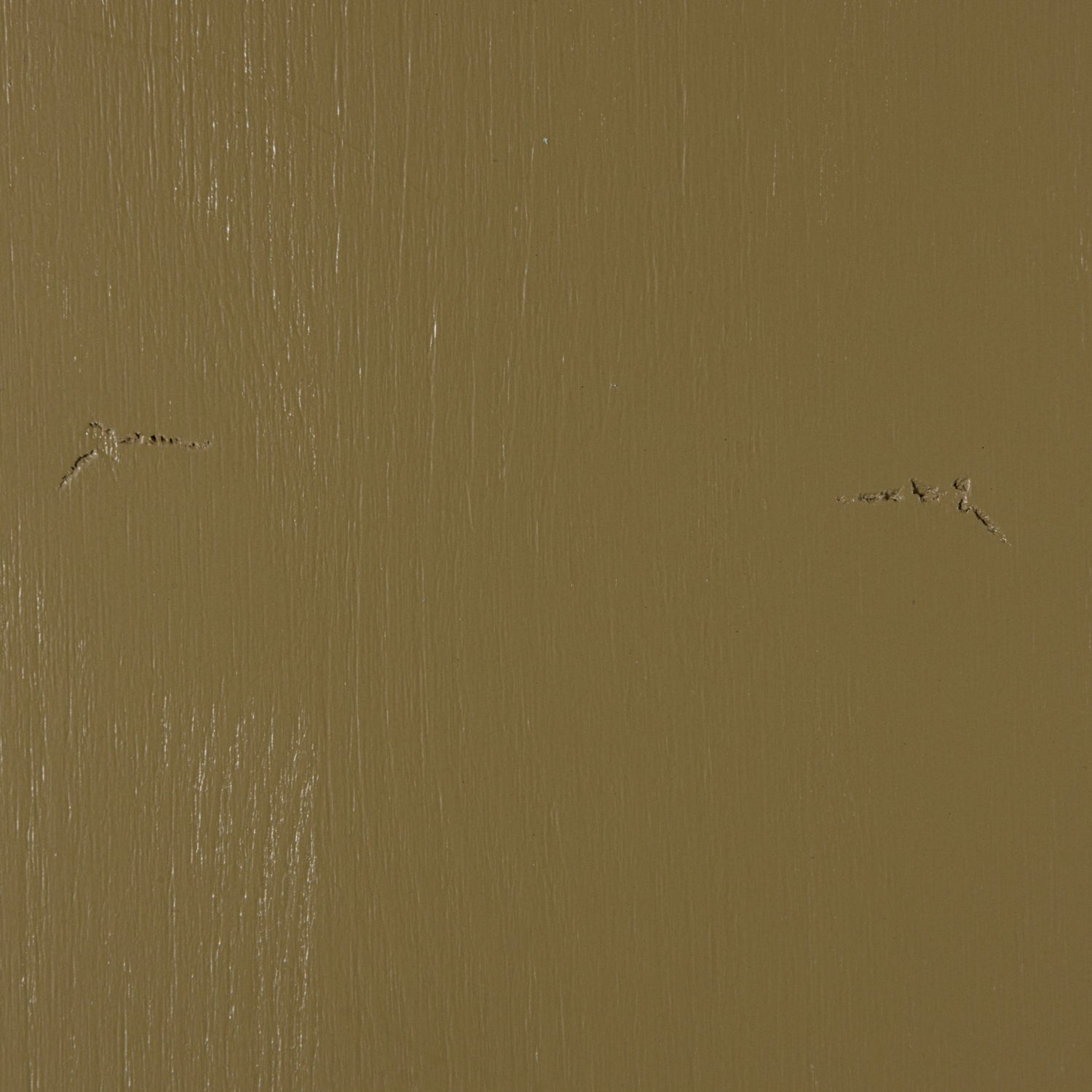 Mobile TV 4 ante in legno di pino Basu 53x200 cm