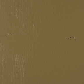 Mobile TV 4 ante in legno di pino Basu 53x200 cm