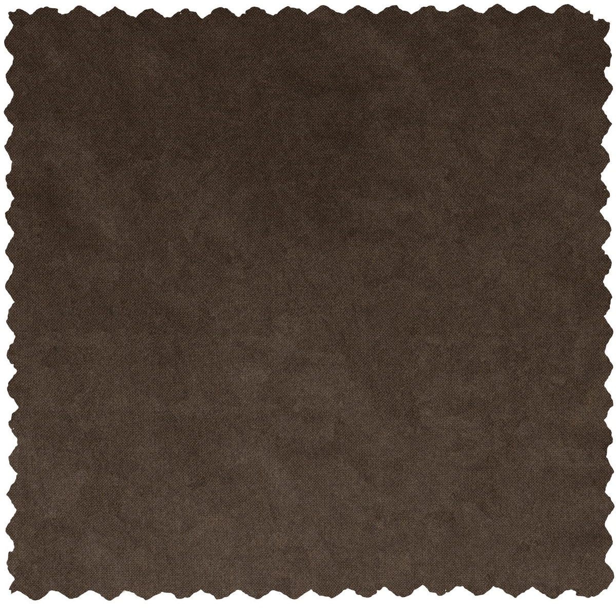Poggiapiedi in velluto Statement 80x40 cm