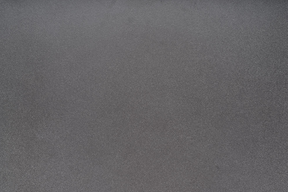 Tavolo allungabile per 6/8 persone grigio Victor 160/220x90 cm
