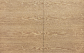 Tavolo allungabile per 8/10 persone rovere Helicon 180/300x100 cm