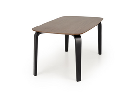 Tavolo per 4/6 persone rovere Pascal 160x90 cm