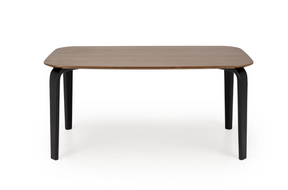 Tavolo per 4/6 persone rovere Pascal 160x90 cm