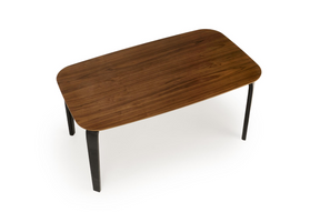 Tavolo per 4/6 persone rovere Pascal 160x90 cm