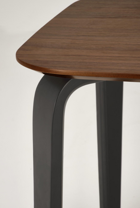 Tavolo per 4/6 persone rovere Pascal 160x90 cm
