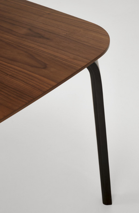 Tavolo per 4/6 persone rovere Pascal 160x90 cm
