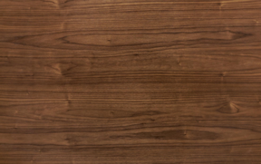Tavolo per 4/6 persone rovere Pascal 160x90 cm