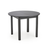 Tavolo allungabile per 4/6 persone Eracle 102/142x102 cm