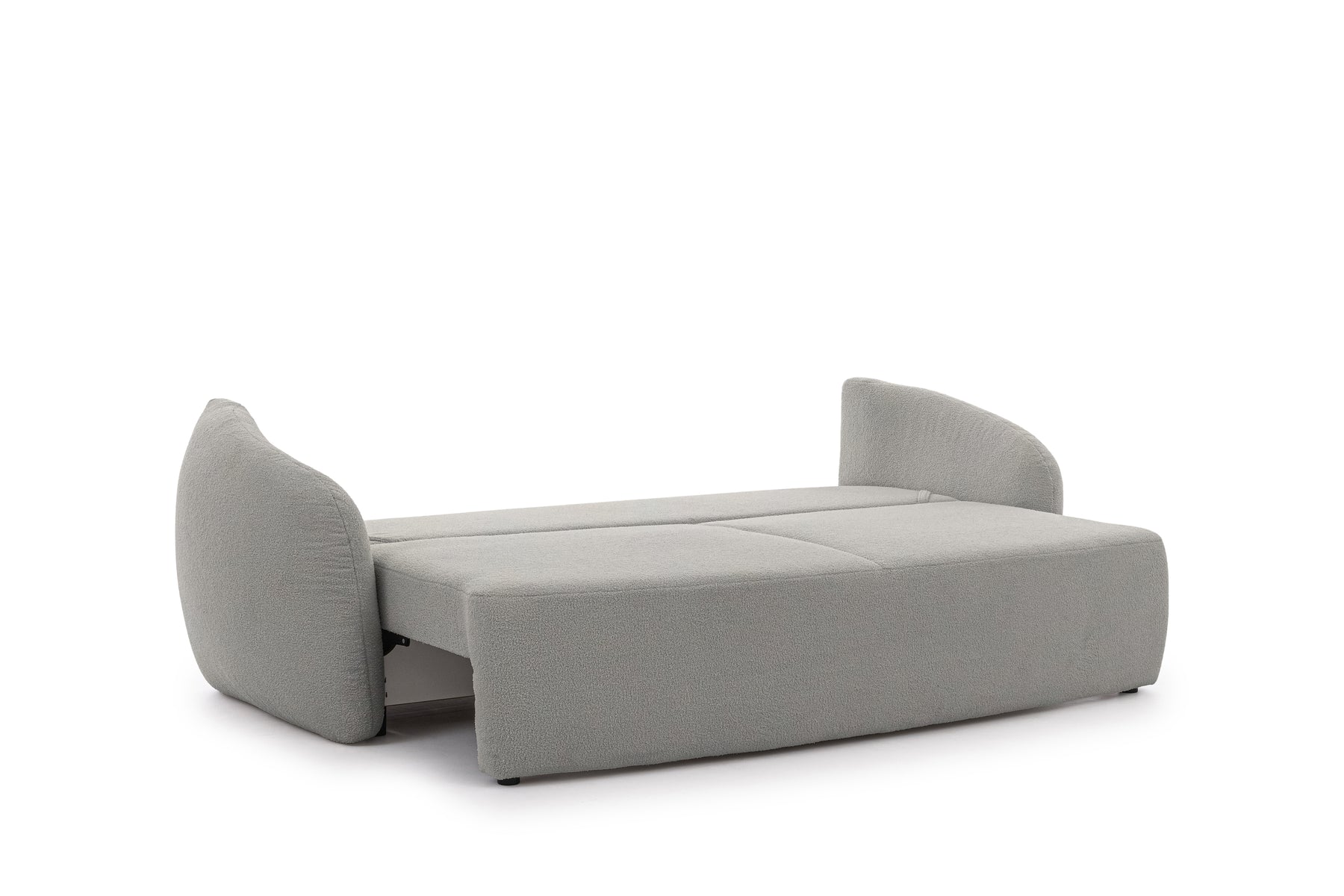 Divano letto Fiocco 258x95 cm