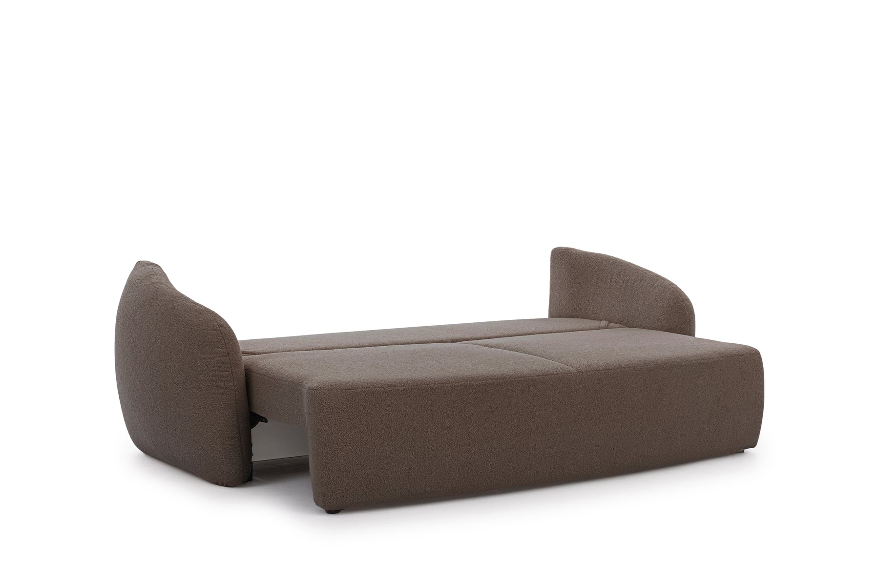 Divano letto Fiocco 258x95 cm