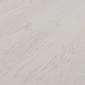 Tavolo da pranzo rotondo Bistro 79x74 cm - elemento centrale