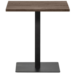 Tavolo da pranzo quadrato Tablo 79x74 cm