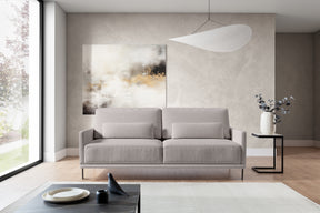 Divano letto Remo 213x73/85 cm