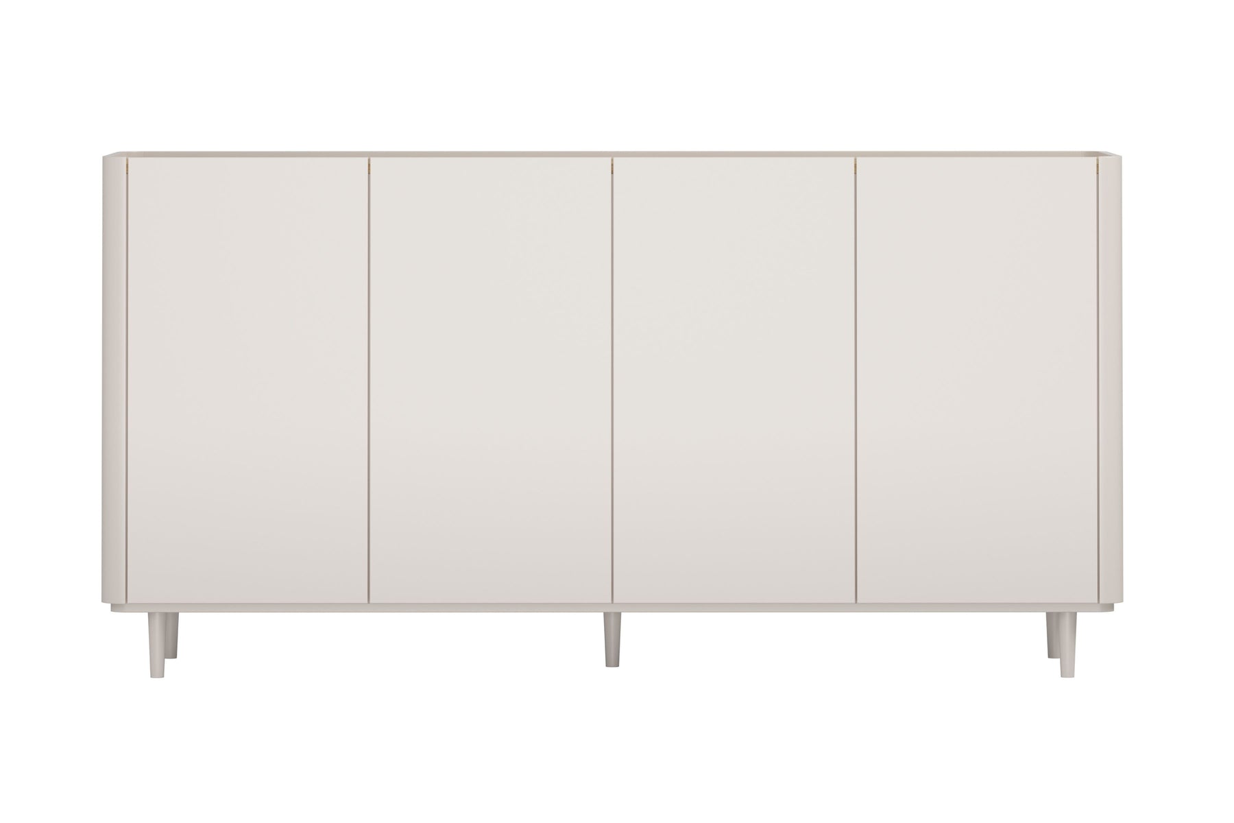 Madia 4 ante Elivo 48x200 cm