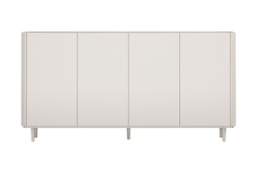 Madia 4 ante Elivo 48x200 cm