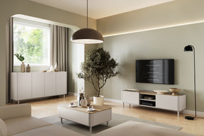 Madia 4 ante Elivo 48x200 cm