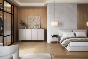 Madia 4 ante Elivo 48x200 cm