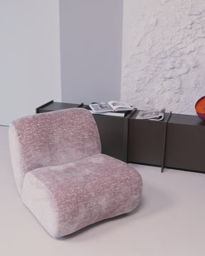 Mobile TV 4 ante Aske 200x53 cm