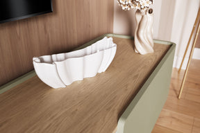 Mobile TV 1 anta 1 cassetto Elivo 170 cm