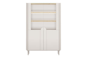 Vetrina 2 ante Amilio