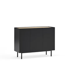 Madia 3 ante Arista di Teulat 110x40 cm