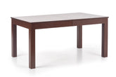 Tavolo allungabile per 6/10 persone Sven 160/300x90 cm