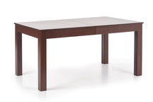 Tavolo allungabile per 6/10 persone Sven 160/300x90 cm