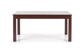 Tavolo allungabile per 6/10 persone Sven 160/300x90 cm