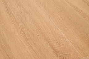 Tavolo allungabile Tiago 140/220x80 cm