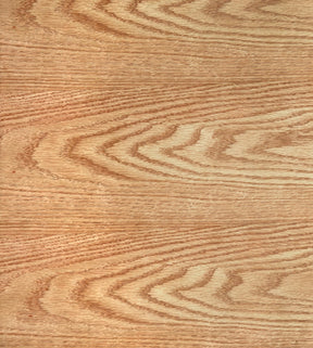 Tavolo allungabile in legno impiallacciato rovere con gambe in acciaio nero Derrick 160x90 cm - allungabile a 200 cm