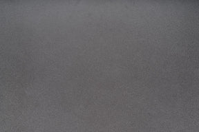 Tavolo allungabile per 6/8 persone grigio Fanny 160/220x90 cm
