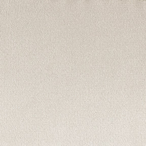 Panca Contenitore Made in Italy in Velluto Beige - SARDORELLA 110x45 cm