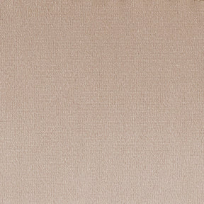 Panca Contenitore Made in Italy Trapuntata in Velluto Camel - CARAMAGNA 110x45 cm