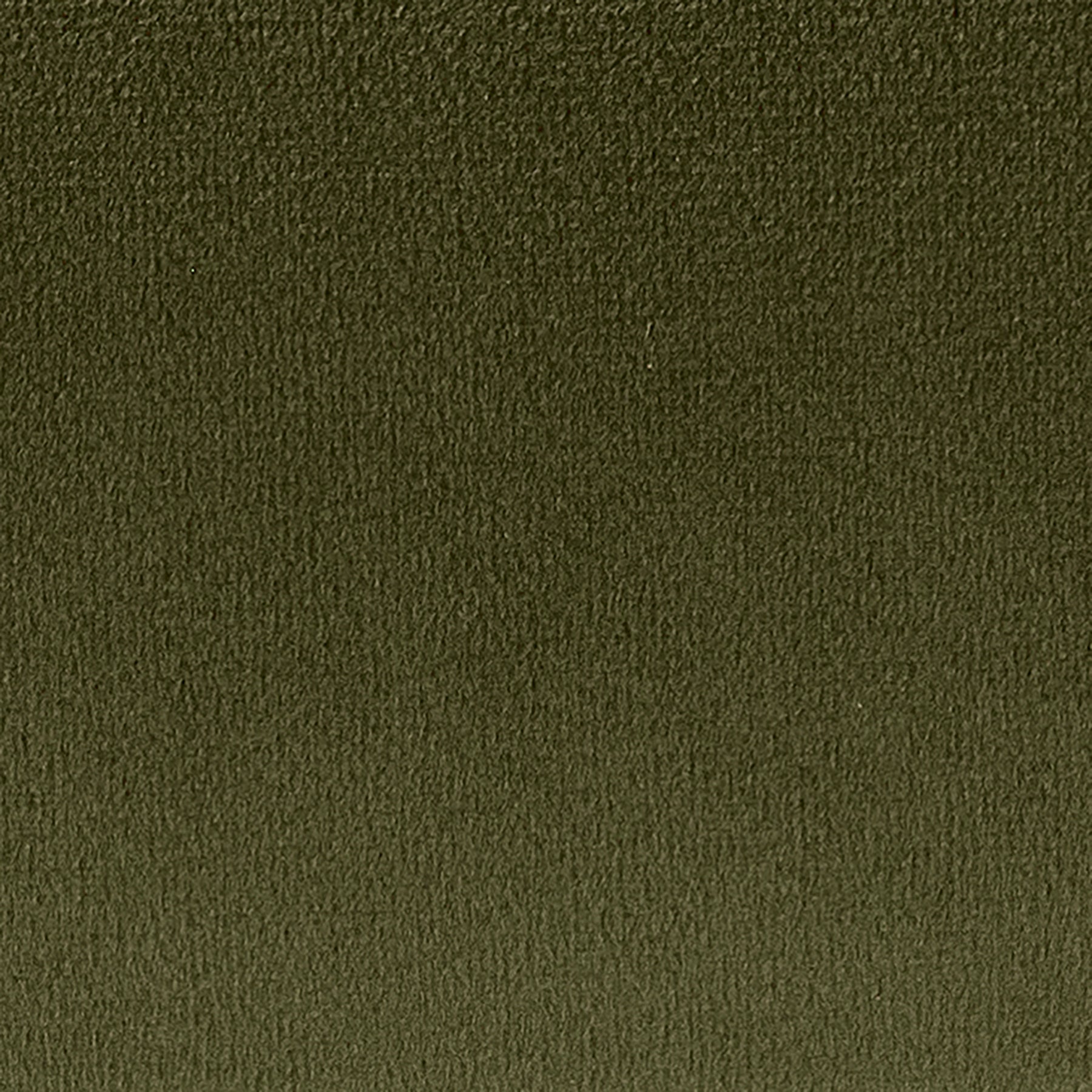 Panca Contenitore Made in Italy in Velluto Verde modello VIANA